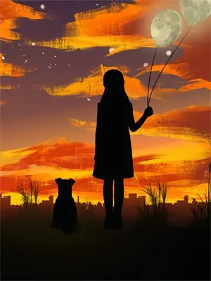 林小满苏婉《红薯苗破局：五岁女智斗恶地主》全本免费在线阅读_(林小满苏婉)最新章节在线阅读