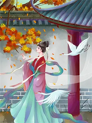 投资币圈是普通人的逆袭之路