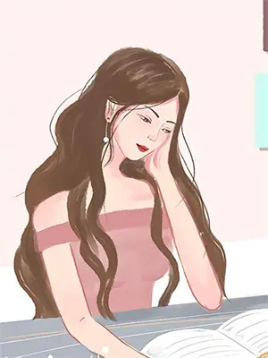 萧剑原名