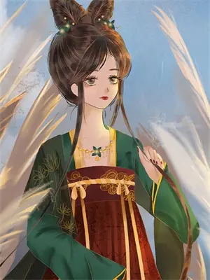九年之约文案
