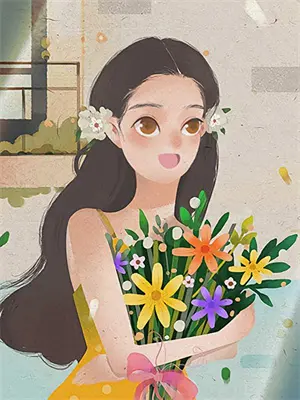红色王朝歌曲