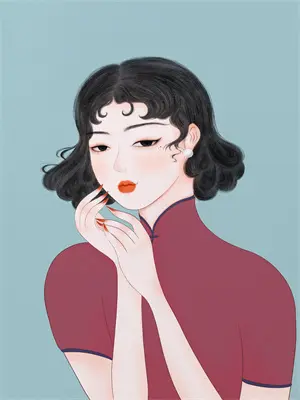 重生公主和驸马