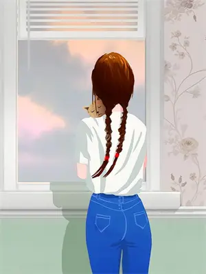 重生之改写咸鱼人生