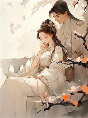 穿越七零做首富