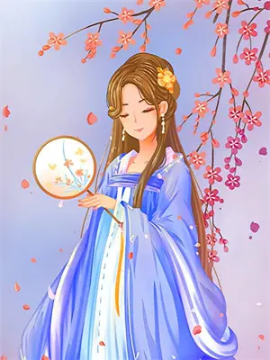 青玄诗句