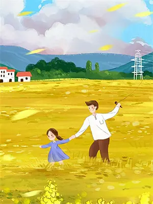 清欢渡槡茴免费