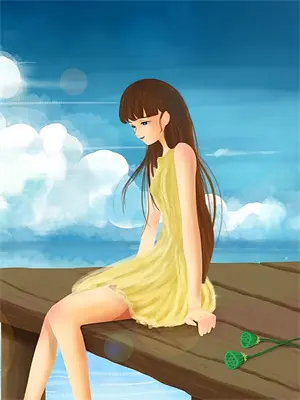学会正确的爱孩子