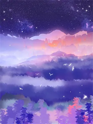 神骸化剑