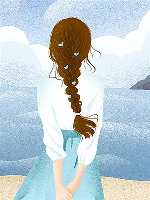 星辰向海陆尘渊