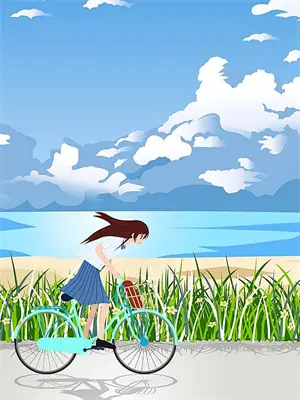 万界无限系统