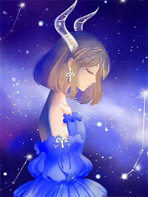 重生之将门嫡妃全集免费