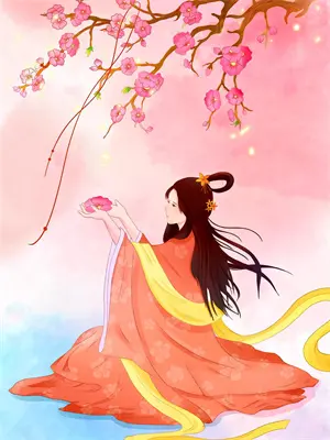 反杀虐文