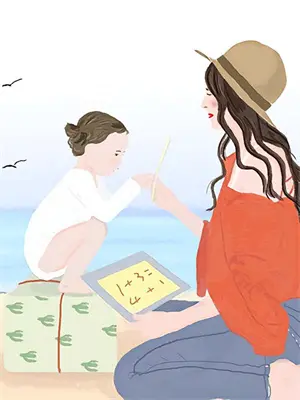 荒野囚笼在线播放
