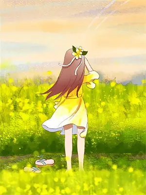 镜中世界图片