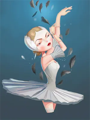 直播养娃晋江