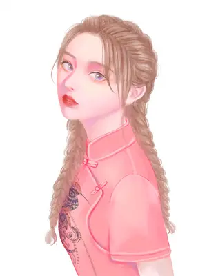 灵域天神小说