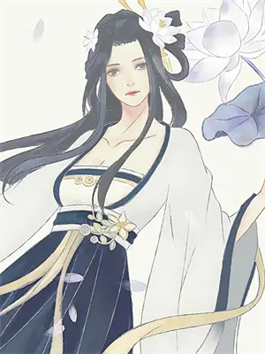 重生后陛下天天往冷宫跑
