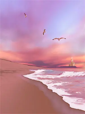 流沙墓一般出什么