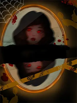 文三穿越