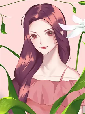 男朋友背着我自己结婚