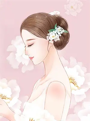 故事贩卖机电影解说