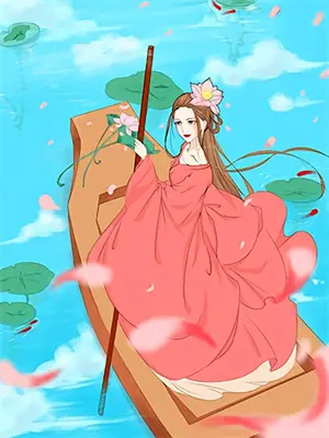 我的治愈系剧本杀