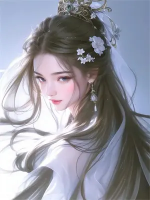 小马宝莉之穿越时空