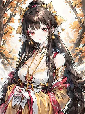 我的土味情话够不够甜