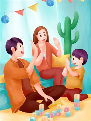 恶毒女配提前黑化了完结