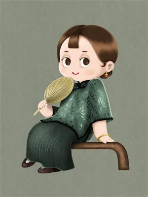 请签收您的男朋友完整版