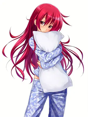 小奶团养成记抖音