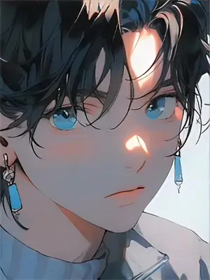 范闲醉酒斗诗完整版