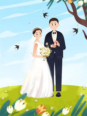 激活华夏神祇