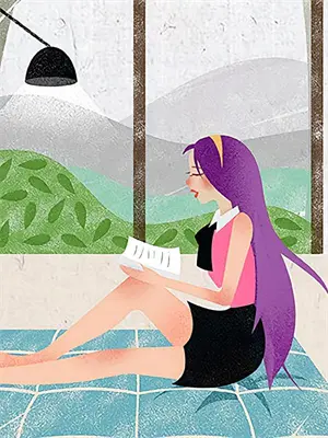 我在异界小说免费阅读
