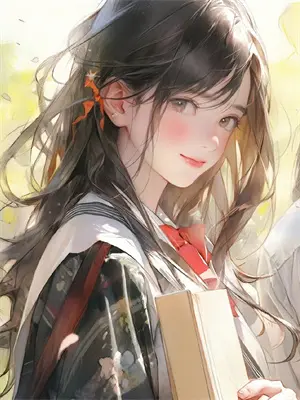 夏天的首页