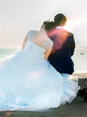 婆婆一家太能算计