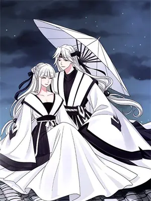 七零锦鲤小媳妇