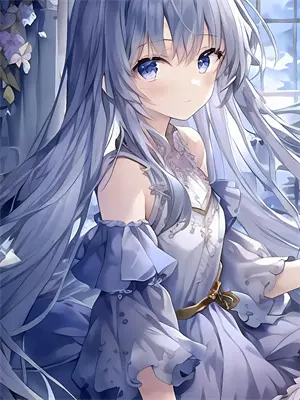 九代evo