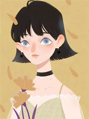 特工皇妃楚乔传全套