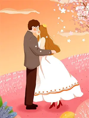 回到七零当神婆