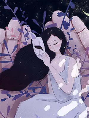 空弦专3