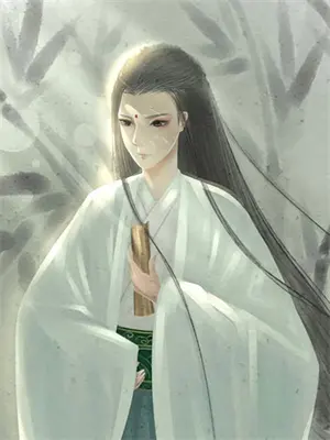 深渊蔷薇