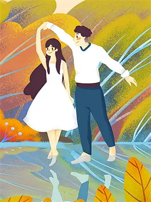 斩神戏子弱?