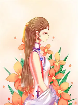 神之后裔游戏攻略
