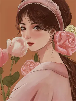 鸣潮雌小鬼的属性