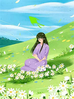 金屋囚娇女主离开男主第几章