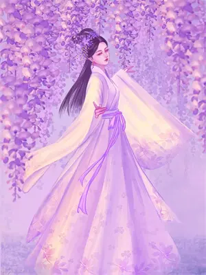 雾隐剧本杀剧透