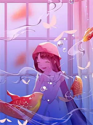 重生嫡女有点拽 小说