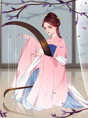 重生之火箭传奇 小说