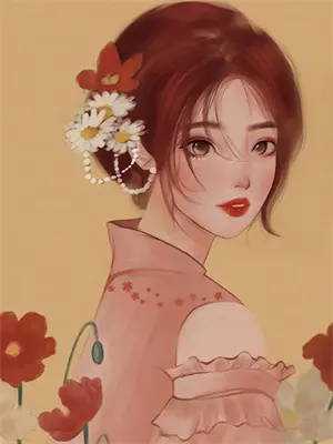 破茧轮回小说结局